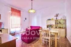 Foto Appartamento in vendita a Pescara