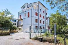 Foto Appartamento in vendita a Pescara