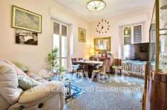 Foto Appartamento in vendita a Pescara