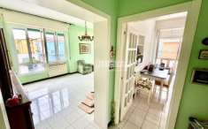 Foto Appartamento in vendita a Pescara