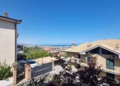 Foto Appartamento in vendita a Pescara