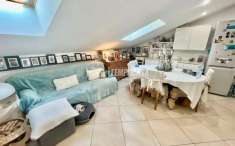 Foto Appartamento in vendita a Pescara