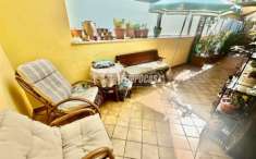 Foto Appartamento in vendita a Pescara