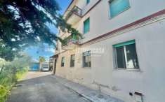 Foto Appartamento in vendita a Pescara