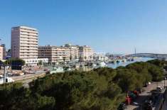 Foto Appartamento in vendita a Pescara