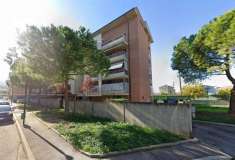 Foto Appartamento in vendita a Pescara