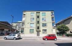 Foto Appartamento in vendita a Pescara