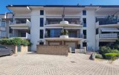 Foto Appartamento in vendita a Pescara