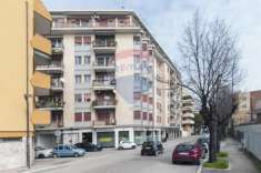 Foto Appartamento in vendita a Pescara