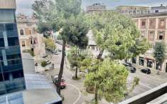 Foto Appartamento in vendita a Pescara