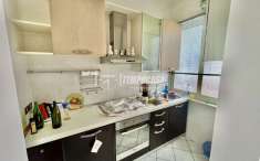 Foto Appartamento in vendita a Pescara