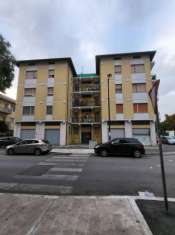 Foto Appartamento in vendita a Pescara