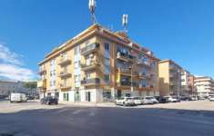 Foto Appartamento in vendita a Pescara