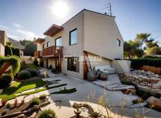 Foto Appartamento in vendita a Pescara