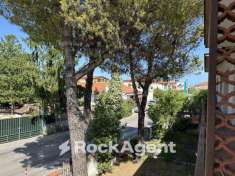 Foto Appartamento in vendita a Pescara