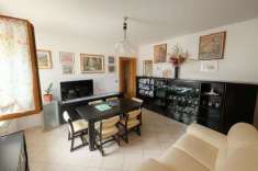 Foto Appartamento in vendita a Pescara