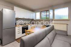 Foto Appartamento in vendita a Pescara