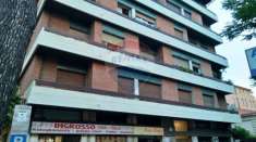 Foto Appartamento in vendita a Pescara