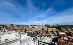 Foto Appartamento in vendita a Pescara