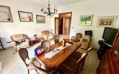 Foto Appartamento in vendita a Pescara