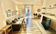 Foto Appartamento in vendita a Pescara