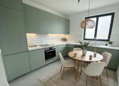 Foto Appartamento in vendita a Pescara