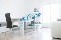 Foto Appartamento in vendita a Pescara