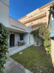 Foto Appartamento in vendita a Pescara