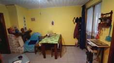 Foto Appartamento in vendita a Pescara