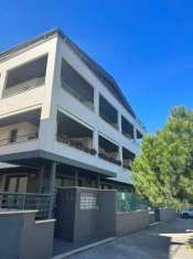 Foto Appartamento in vendita a Pescara