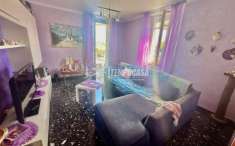 Foto Appartamento in vendita a Pescara