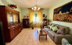 Foto Appartamento in vendita a Pescara