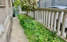 Foto Appartamento in vendita a Pescara