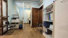 Foto Appartamento in vendita a Pescara