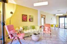 Foto Appartamento in vendita a Pescara