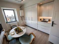 Foto Appartamento in vendita a Pescara