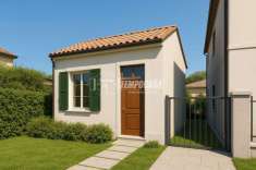 Foto Appartamento in vendita a Pescara