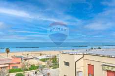 Foto Appartamento in vendita a Pescara