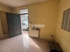 Foto Appartamento in vendita a Pescara