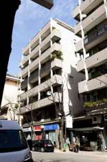 Foto Appartamento in vendita a Pescara