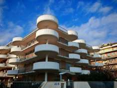 Foto Appartamento in vendita a Pescara