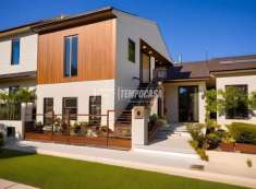 Foto Appartamento in vendita a Pescara