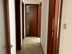 Foto Appartamento in vendita a Pescara