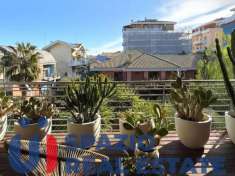 Foto Appartamento in vendita a Pescara