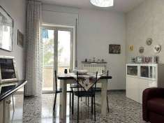 Foto Appartamento in vendita a Pescara