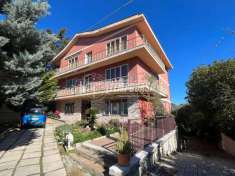 Foto Appartamento in vendita a Pescara