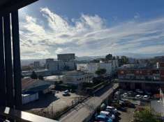 Foto Appartamento in vendita a Pescara