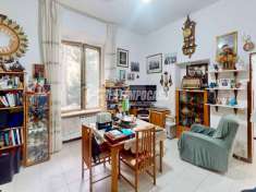 Foto Appartamento in vendita a Pescara