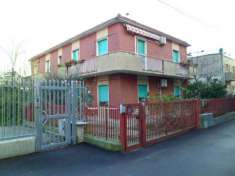 Foto Appartamento in Vendita a Pescara via monte sirente
