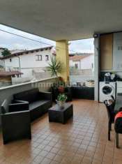 Foto Appartamento in Vendita a Pescara Via Tirino